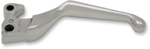 And Brake Levers Silver