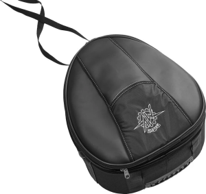 Utasüléses táska, 1, nordicamoto.ro