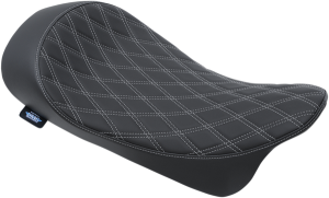 Ez-on Mount Low-profile Solo Seat Black, 1, nordicamoto.ro