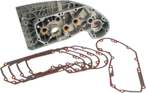 Cam Cover Gasket, 2, nordicamoto.ro