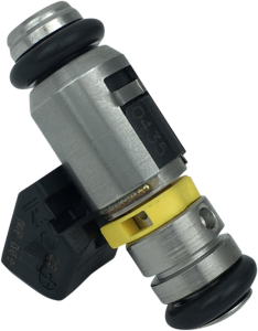 Electronic Fuel-injection Component, 2, nordicamoto.ro