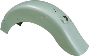 Fatboy Rear Fender Unfinished, 1, nordicamoto.ro