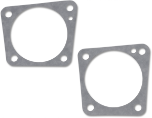 Gaskets Tpt Gde 84-99, 2, nordicamoto.ro