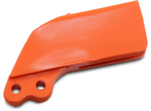 KTM 65 SX 09–15 UFO láncvezető, 1, nordicamoto.ro