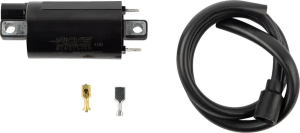 MOOSE RACING Ignition Coil 