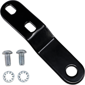 Kickflip Seat Black, 3, nordicamoto.ro