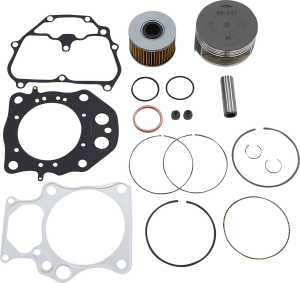 Top-end Rebuild Kit, 1, nordicamoto.ro