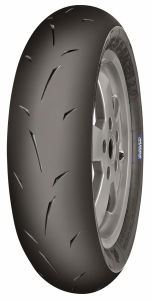 Mc 35 S-racer 2.0 Tire, 1, nordicamoto.ro