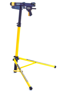 Folding Stand, 2, nordicamoto.ro