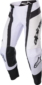 Pantaloni Alpinestars Techstar Arch Navy 38, 1, nordicamoto.ro