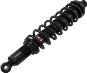 Gas Shock