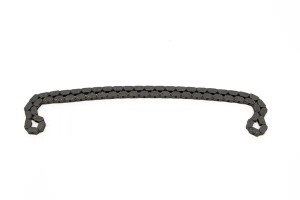 Fékhajtó lánc, 1, nordicamoto.ro