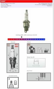 S-plug, 1, nordicamoto.ro