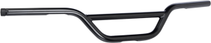 1(r) Handlebar W/ Tbw Plugs Black, 1, nordicamoto.ro