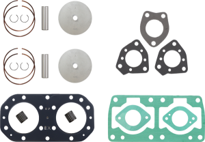 Top-end Engine Rebuild Kit