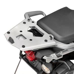 Kappa csomagtartó-keret a TRIUMPH TIGER EXPLORER 1200 (2012–2017) modellhez, 1, nordicamoto.ro