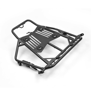 CFMOTO Z10 / Z10-4 UTV pótkerék-tartó, fekete, 4, nordicamoto.ro