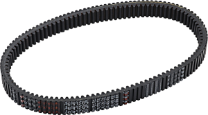 G-force Redline Drive Belt, 2, nordicamoto.ro