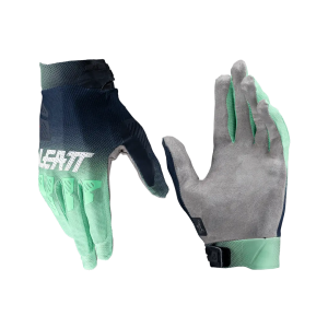 Leatt 2.5 X-Flow Matcha kesztyű