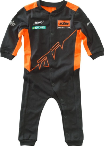 BABY TEAM ROMPER, 1, nordicamoto.ro