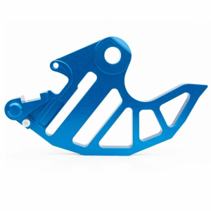 Fm-Parts hátsó féklemez KTM/HSQ/GasGas 2024 TBI kék, 4, nordicamoto.ro