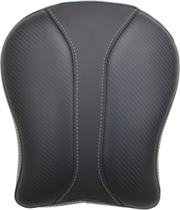 Detachable Pillion Black, 3, nordicamoto.ro