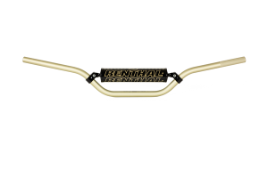 7/8'' Handlebar, 4, nordicamoto.ro