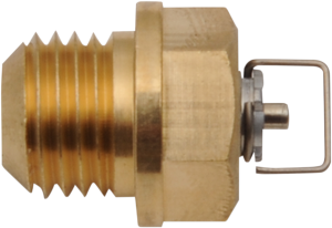 Viton Needle & Seat, 1, nordicamoto.ro