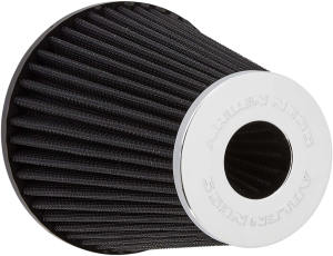 Monster Sucker Air Cleaner Kit Black, 3, nordicamoto.ro