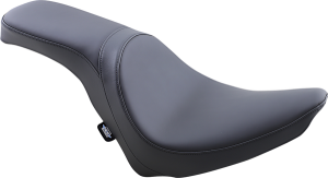 Predator 2-up Seat Black, 2, nordicamoto.ro