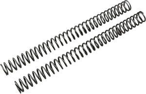 Fork Springs 