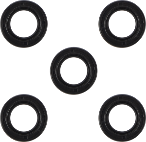 Starter Shaft Seal