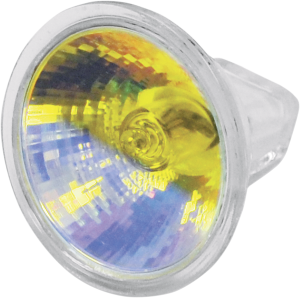 Ultimate Light Bar Replacement Bulb White, 1, nordicamoto.ro