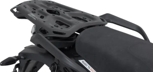 Adventure Rack – fekete, 3, nordicamoto.ro
