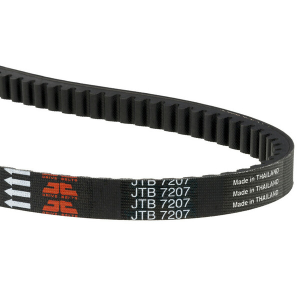 Premium Drive Belt, 1, nordicamoto.ro