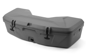 CFMOTO ATV hátsó hőszigetelt doboz – 47 l, fekete, 3, nordicamoto.ro
