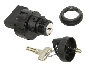 Sno-X Ignition switch Polaris, 1, nordicamoto.ro