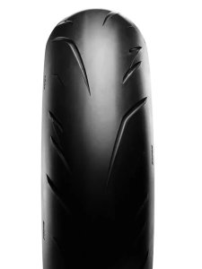AVON 3D Supersport 180/55ZR17 (73W) TL hátsó sportgumi, 4, nordicamoto.ro