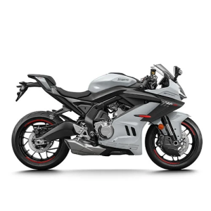 CFMOTO 675SR R '26 motorkerékpár, 3, nordicamoto.ro