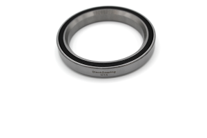 Headset Bearing, 1, nordicamoto.ro