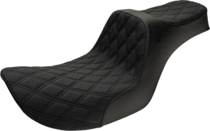 High Noon Seat Black