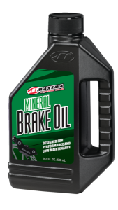 Bicycle Brake Fluid, 1, nordicamoto.ro