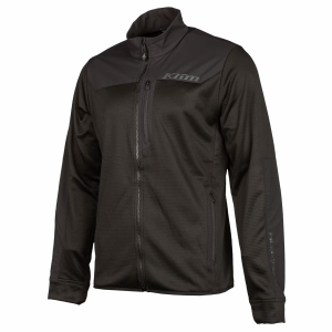 Klim Mid Layer Alloy motorosdzseki