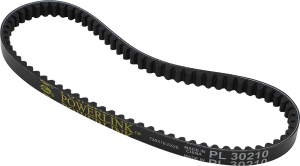 Powerlink Scooter Belt, 3, nordicamoto.ro