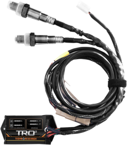 Sensor System, 2, nordicamoto.ro