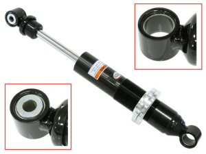 Sno-X Shock, Track  Rear Ski-Doo Expedition, 2, nordicamoto.ro