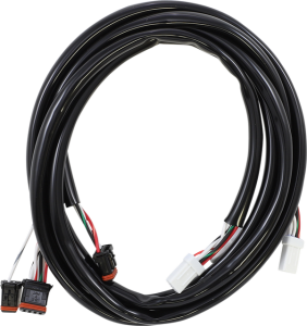 Clutch And Brake Wire Kit, 1, nordicamoto.ro