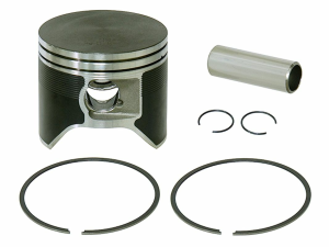 SPI POLARIS INDY 800 '14–'15 dugattyú, RMK / PRO RMK 800 '11–'16, RUSH 800 PRO '11–'14 (szabványos: 85,00 mm) (OEM: 2206158)