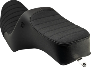 High Noon Seat Black, 4, nordicamoto.ro