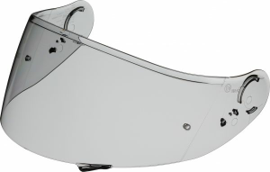 SHOEI CNS-1 ezüst tükrös védőpajzs, 5, nordicamoto.ro